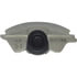 Centric 141.63053 Disc Brake Caliper Centric Semi-Loaded Brake Caliper with New Phenolic Pistons