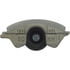 Centric 141.63059 Disc Brake Caliper Centric Semi-Loaded Brake Caliper with New Phenolic Pistons