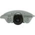 Centric 14163060 Disc Brake Caliper Centric Semi-Loaded Brake Caliper with New Phenolic Pistons