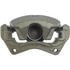 Centric 141.63075 Disc Brake Caliper Centric Semi-Loaded Brake Caliper