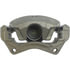 141.63076 by CENTRIC - Centric Semi-Loaded Brake Caliper