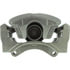 Centric 141.63078 Disc Brake Caliper Centric Semi-Loaded Brake Caliper