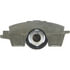 141.63517 by CENTRIC - Centric Semi-Loaded Brake Caliper