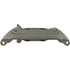 Centric 141.65003 Disc Brake Caliper Centric Semi-Loaded Brake Caliper with New Phenolic Pistons