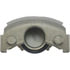 Centric 141.65006 Disc Brake Caliper Centric Semi-Loaded Brake Caliper