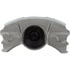 Centric 141.65010 Disc Brake Caliper Centric Semi-Loaded Brake Caliper with New Phenolic Pistons
