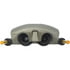 Centric 141.65026 Disc Brake Caliper Centric Semi-Loaded Brake Caliper with New Phenolic Pistons