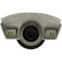 14165027 by CENTRIC - Centric Semi-Loaded Brake Caliper with New Phenolic Pistons