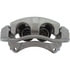 141.65038 by CENTRIC - Centric Semi-Loaded Brake Caliper