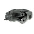 Centric 141.74020 Disc Brake Caliper Centric Semi-Loaded Brake Caliper