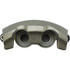 141.76001 by CENTRIC - Centric Semi-Loaded Brake Caliper
