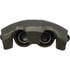 Centric 141.76002 Disc Brake Caliper Centric Semi-Loaded Brake Caliper