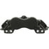 Centric 141.80006 Disc Brake Caliper Centric Semi-Loaded Brake Caliper