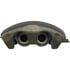 Centric 141.80011 Disc Brake Caliper Centric Semi-Loaded Brake Caliper with New Phenolic Pistons