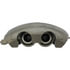 Centric 141.80013 Disc Brake Caliper Centric Semi-Loaded Brake Caliper with New Phenolic Pistons