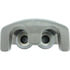 141.83003 by CENTRIC - Centric Semi-Loaded Brake Caliper with New Phenolic Pistons