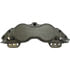 Centric 141.83012 Disc Brake Caliper Centric Semi-Loaded Brake Caliper with New Phenolic Pistons