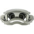 141.85002 by CENTRIC - Centric Semi-Loaded Brake Caliper