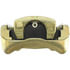 Centric 142.20522 Disc Brake Caliper Posi Quiet Loaded Caliper