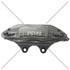 Centric 142.20018 Disc Brake Caliper Posi Quiet Loaded Caliper