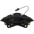 Centric 142.33010 Disc Brake Caliper Posi Quiet Loaded Caliper