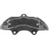 Centric 142.33089 Disc Brake Caliper Posi Quiet Loaded Caliper