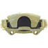 Centric 142.61514 Disc Brake Caliper Posi Quiet Loaded Caliper