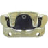 Centric 142.61524 Disc Brake Caliper Posi Quiet Loaded Caliper