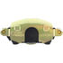 Centric 142.62034 Disc Brake Caliper Posi Quiet Loaded Caliper