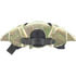 142.62075 by CENTRIC - Posi Quiet Loaded Caliper