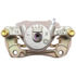 Centric 142.62107 Disc Brake Caliper Posi Quiet Loaded Caliper
