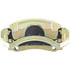 Centric 142.62120 Disc Brake Caliper Posi Quiet Loaded Caliper