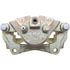 Centric 142.62122 Disc Brake Caliper Posi Quiet Loaded Caliper