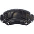 Centric 142.62123 Disc Brake Caliper Posi Quiet Loaded Caliper