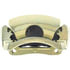 Centric 142.62139 Disc Brake Caliper Posi Quiet Loaded Caliper