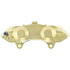 Centric 142.62502 Disc Brake Caliper Posi Quiet Loaded Caliper