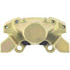 Centric 142.62537 Disc Brake Caliper Posi Quiet Loaded Caliper