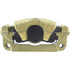 Centric 142.62553 Disc Brake Caliper Posi Quiet Loaded Caliper