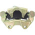 Centric 142.62564 Disc Brake Caliper Posi Quiet Loaded Caliper
