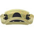 Centric 142.63024 Disc Brake Caliper Posi Quiet Loaded Caliper