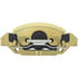 Centric 142.63025 Disc Brake Caliper Posi Quiet Loaded Caliper
