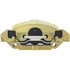 Centric 142.63026 Disc Brake Caliper Posi Quiet Loaded Caliper