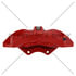 Centric 142.63089 Disc Brake Caliper Posi Quiet Loaded Caliper