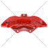 Centric 142.63090 Disc Brake Caliper Posi Quiet Loaded Caliper