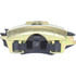 Centric 142.63514 Disc Brake Caliper Posi Quiet Loaded Caliper