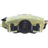 Centric 142.63517 Disc Brake Caliper Posi Quiet Loaded Caliper