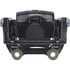 Centric 142.63528 Disc Brake Caliper Posi Quiet Loaded Caliper