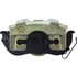 Centric 142.63526 Disc Brake Caliper Posi Quiet Loaded Caliper