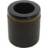 145.46002 by CENTRIC - Centric Phenolic Caliper Piston