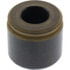 145.54001 by CENTRIC - Centric Phenolic Caliper Piston